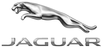 Jaguar – Pipe Dynamics